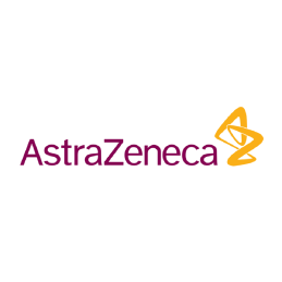 AstraZeneca